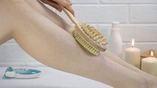 Strawberry legs, strawberry legs causes, strawberry legs treatment, skincare, health news,