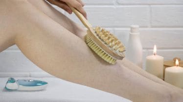 Strawberry legs, strawberry legs causes, strawberry legs treatment, skincare, health news,