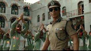 Jawan is expected to post worldwide collections to the tune of Rs 120 crore
