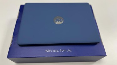 Reliance JioBook: Everything to know about super-affordable Reliance 4G laptop that costs only Rs 16,499
