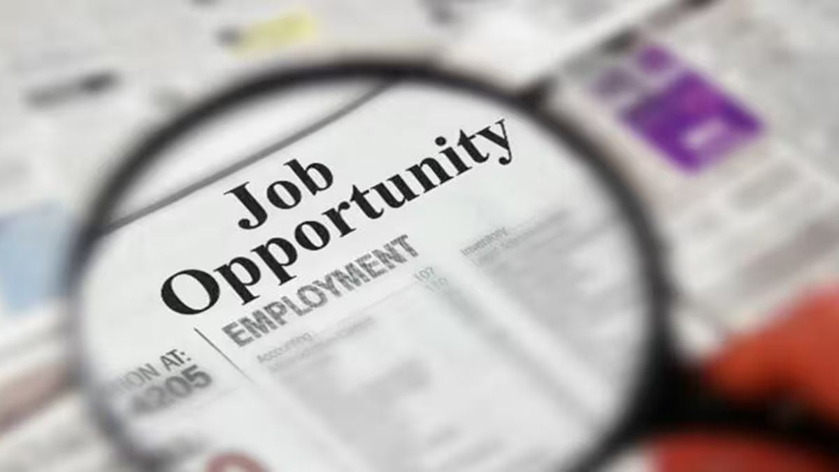 talent pool, Recruitment, talent acquisition, recruitment cycle, hiring trends, employee, workforce