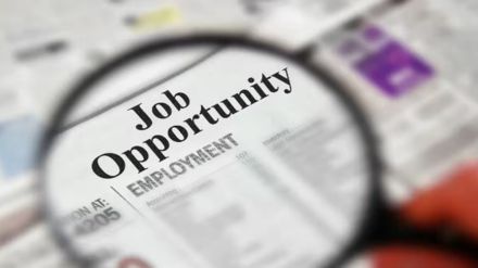 talent pool, Recruitment, talent acquisition, recruitment cycle, hiring trends, employee, workforce