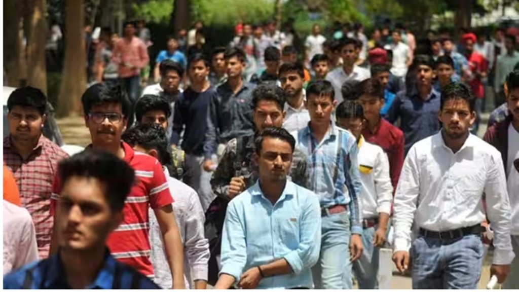 job, industry news job, industry news