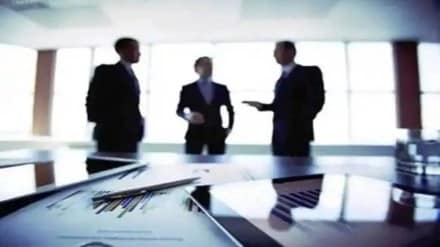naukri.com, hiring trends, jobs, jobs in india,