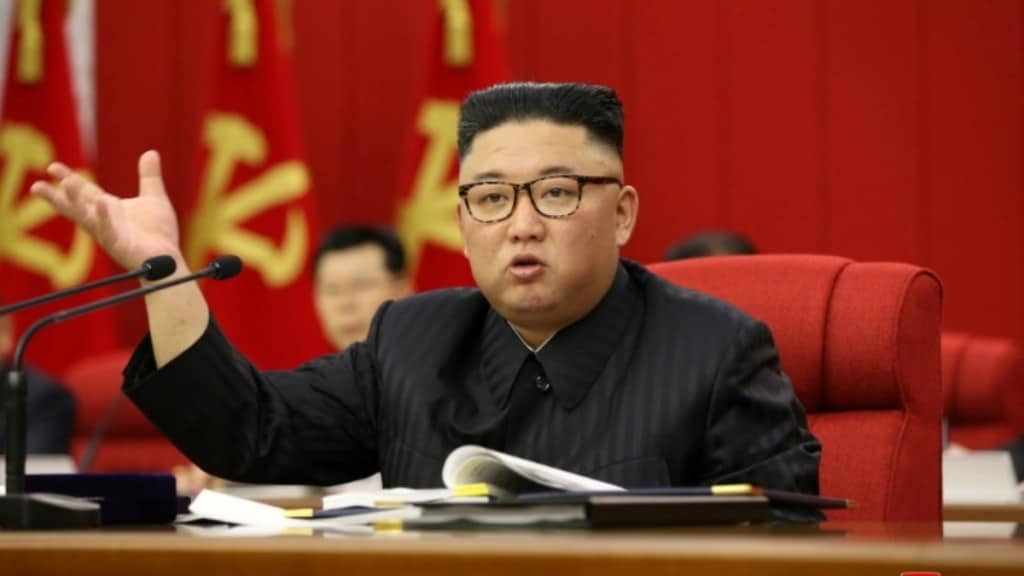 north korea, north korea ballistic missiles, Kim Jong Un, china, russia, korean war, north korea nuclear missiles, latest news on north korea, world news