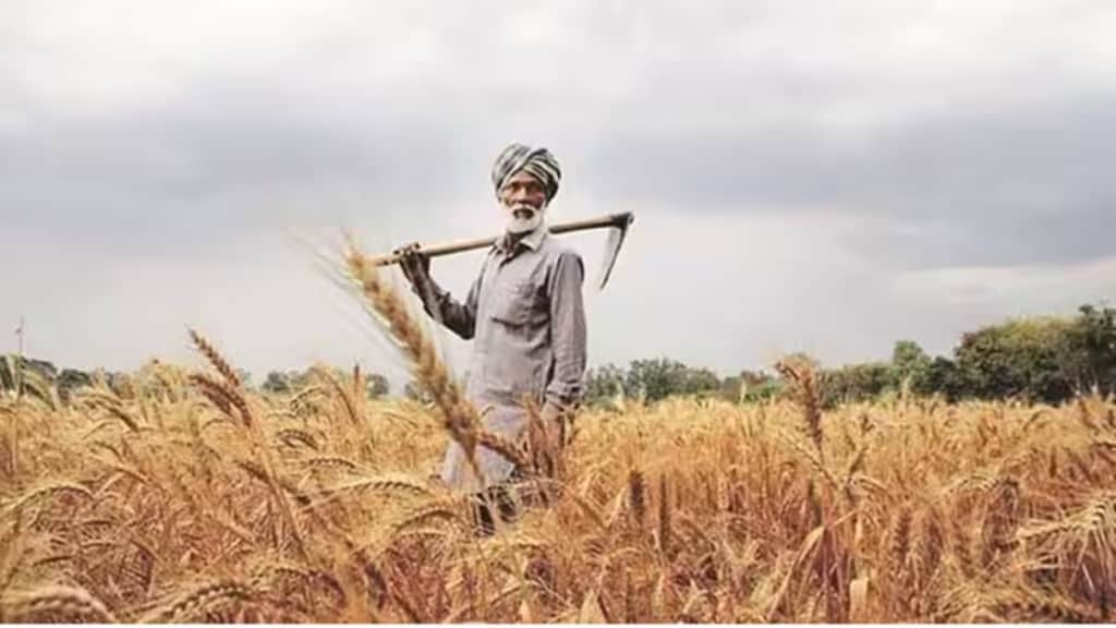 pm kisan