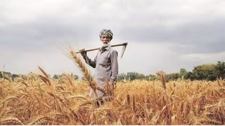 pm kisan