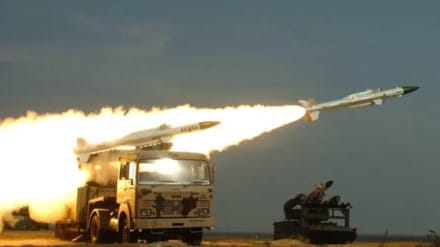 Brazil's Ambitious Defense Modernization, Brazil latest news, defence news latest, defence financial news, financial express news