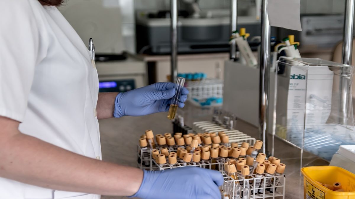 health tests, preventive tests, diagnostics tests, blood tests, healthcare news, diagnostics news, health tests, preventive tests, diagnostics tests, blood tests, healthcare news, diagnostics news,