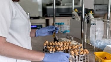 health tests, preventive tests, diagnostics tests, blood tests, healthcare news, diagnostics news,