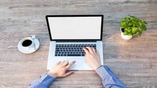 msme news, gig, gig workers, gig economy, indian business, msme, freelance workers, freelance jobs