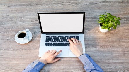 msme news, gig, gig workers, gig economy, indian business, msme, freelance workers, freelance jobs msme news, gig, gig workers, gig economy, indian business, msme, freelance workers, freelance jobs