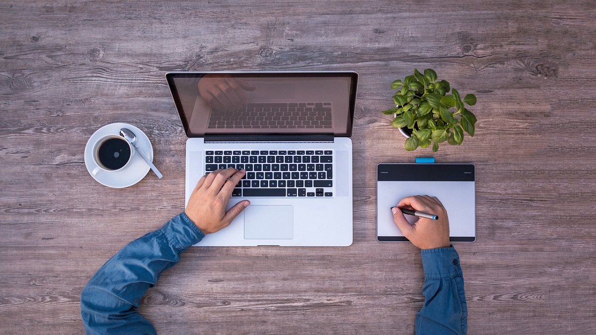 coworking, hybrid coworking, hybrid