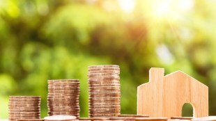how to buy your first home