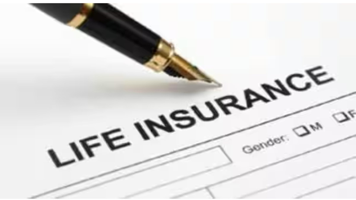 Shriram Life Insurance , insurance