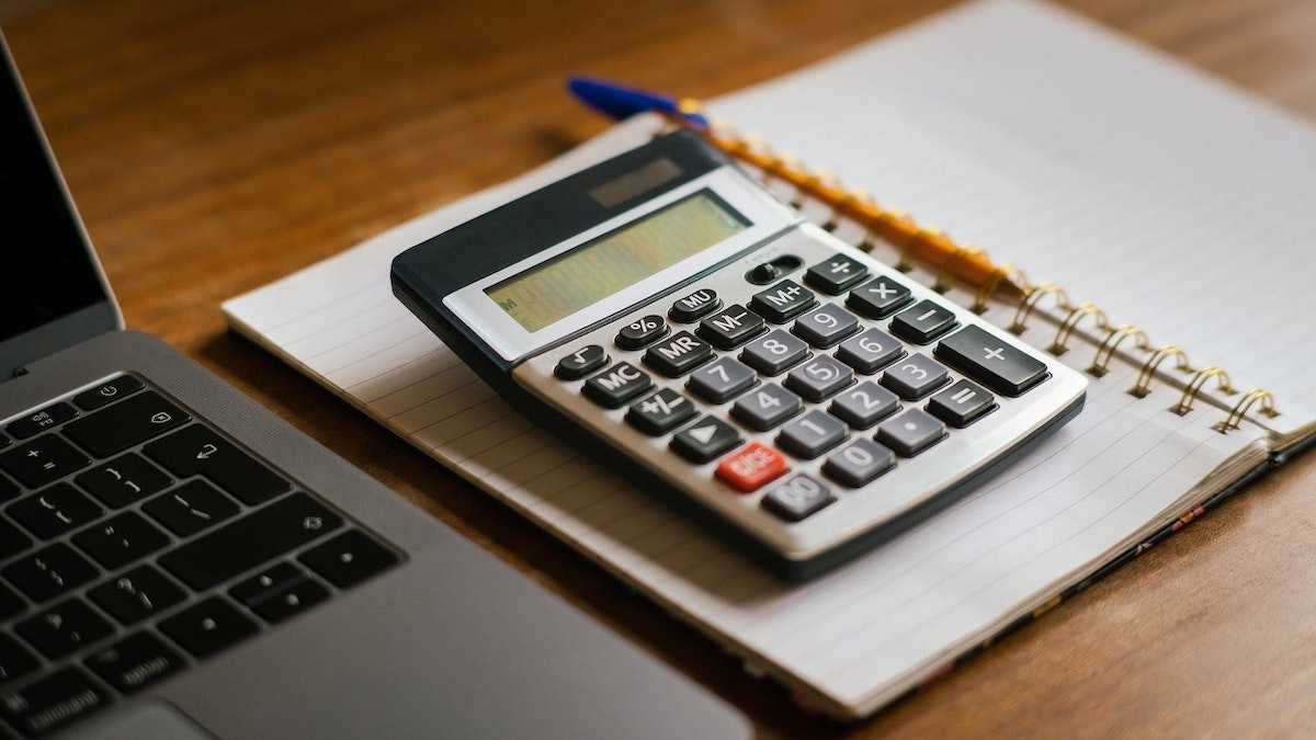 loan against mutual funds