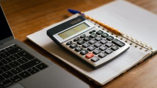 loan against mutual funds