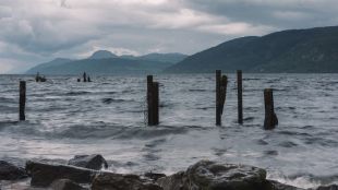 japan, new zealand, scotland, loch ness, monster, monster hunter