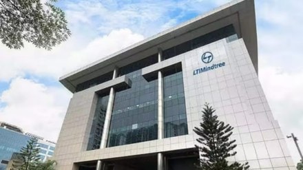 LTIMindtree, quantum innovation ecosystem, IBM Quantum Network, technology support