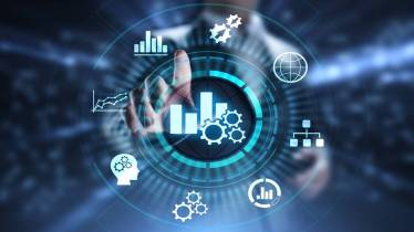 The growth of the market intelligence, consulting, and advisory industry in India can be attributed to several factors:
