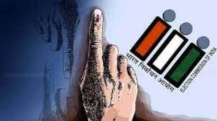 madhya pradesh, madhya pradesh news, madhya pradesh assembly election 2023