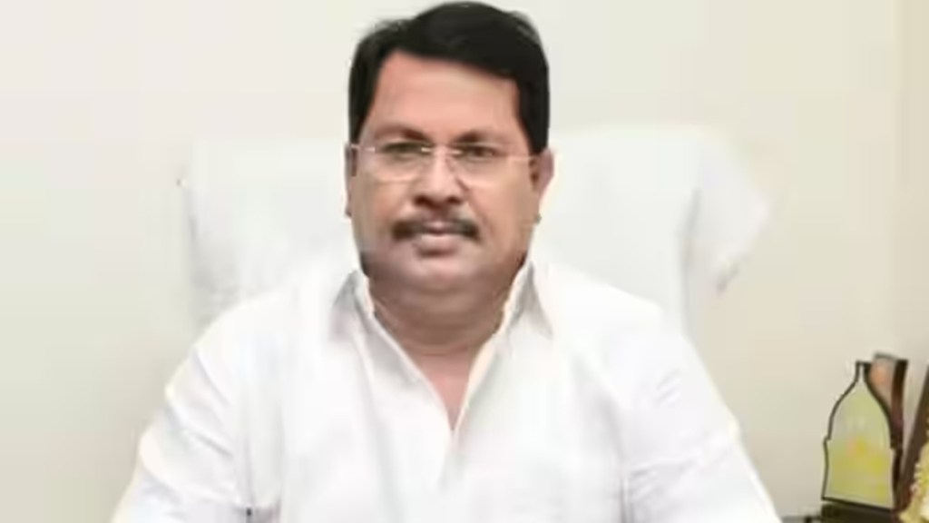 maharashtra, shiv sena