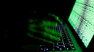 Alert! Malware posing as popular office tools can hack Facebook business account, steal private data