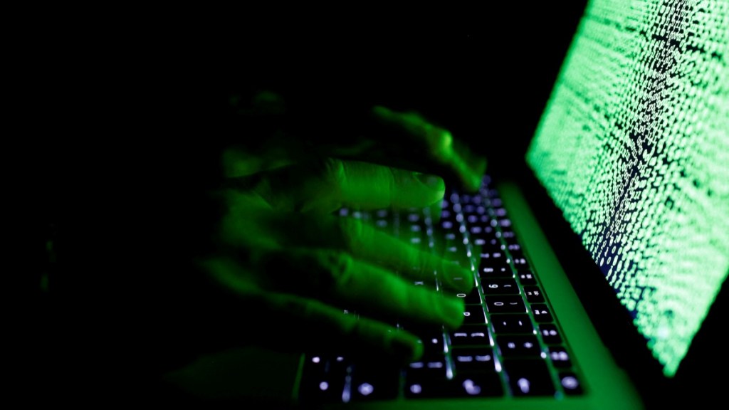 Alert! Malware posing as popular office tools can hack Facebook business account, steal private data