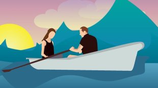 income tax rule for investing in wife's name