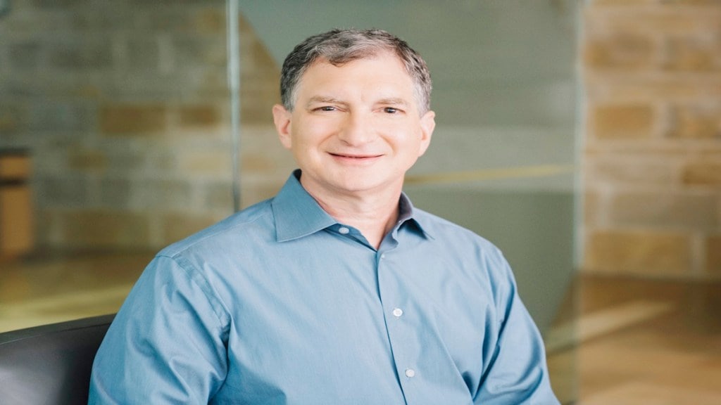 industry news industry news