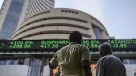 Stock Market, Indian shares, Stocks To Watch, share market, Nifty, Sensex, Stock today Stock Market, Indian shares, Stocks To Watch, share market, Nifty, Sensex, Stock today