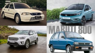 maruti 800