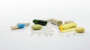 healthcare revolution, health news, pharma news,