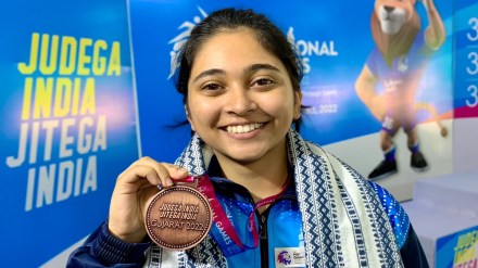 Mehuli Ghosh Mehuli Ghosh