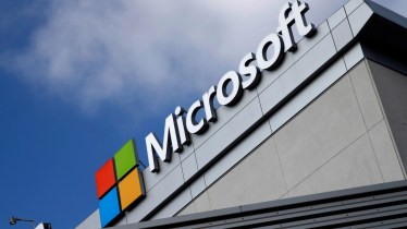 Microsoft brings "spatial audio" to teams, gives you in-person conversation experience