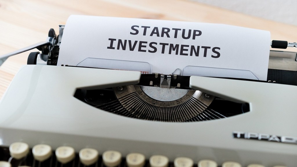grant thornton, startup funding, startup deals, private equity, merger and acquisition, M&As, july startup deals, startup funding, edtech, fintech