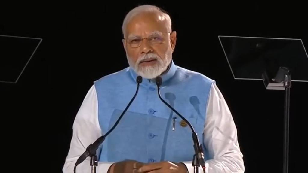 India, BRICS, economy, $5 trillion economy, global economy, economic resilience, bureaucratic barriers, infrastructure development, investment, trade, economic reforms, GST, UPI, digital transactions, digital transactions