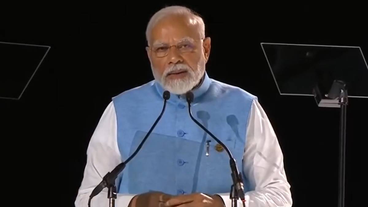 India, BRICS, economy, $5 trillion economy, global economy, economic resilience, bureaucratic barriers, infrastructure development, investment, trade, economic reforms, GST, UPI, digital transactions, digital transactions India, BRICS, economy, $5 trillion economy, global economy, economic resilience, bureaucratic barriers, infrastructure development, investment, trade, economic reforms, GST, UPI, digital transactions, digital transactions
