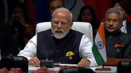 Prime Minister, Narendra Modi, South Africa, BRICS, Brazil, Russia, India, China, South Africa, BRICS summit, Johannesburg,