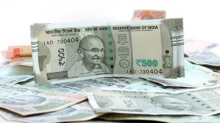 capterra india, digitalisation of SMEs, technology for smes, digital technology for smes, government schemes for smes, msme schemes, bank loans for msmes