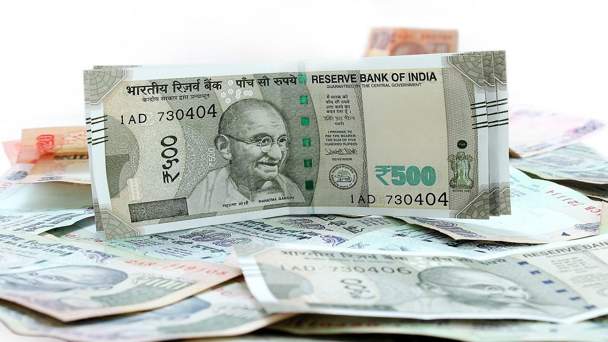 capterra india, digitalisation of SMEs, technology for smes, digital technology for smes, government schemes for smes, msme schemes, bank loans for msmes capterra india, digitalisation of SMEs, technology for smes, digital technology for smes, government schemes for smes, msme schemes, bank loans for msmes