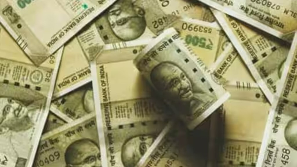 Mahila Samman scheme
