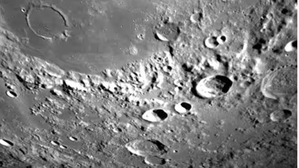 japan, moon landing japan, moon landing