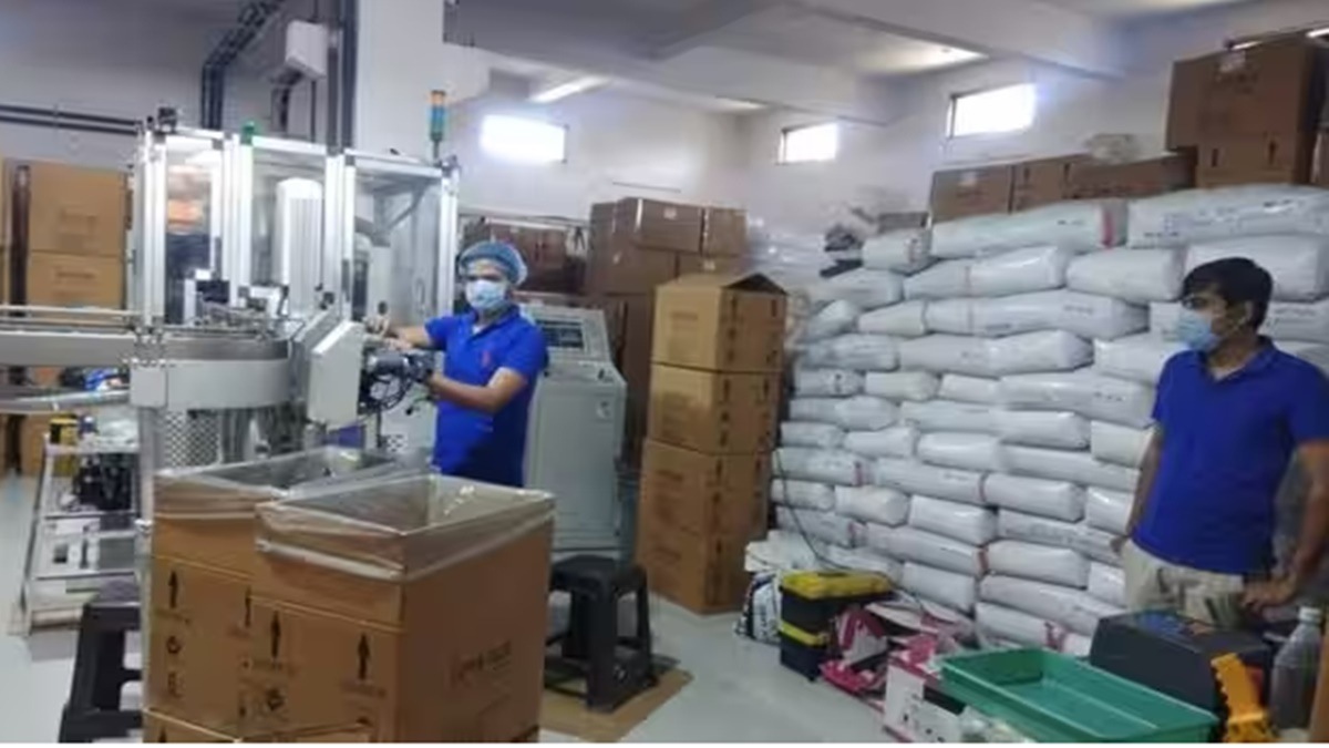 chemicals industry, price hike, China, stock prices, seasonal factors, temporary factors, demand, supply, new capacities, macroeconomic conditions