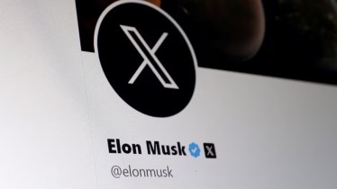Elon Musk to pay legal bill of people treated unfairly for posting on X