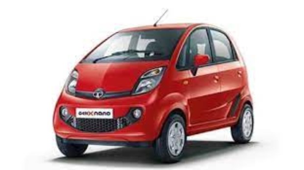 nano