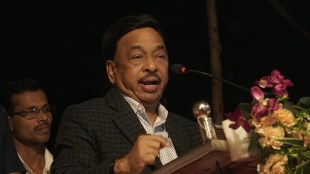 national small industry day, tool rooms, technical centres, narayan rane, msme ministry, small business day, manufacturing, cpse, dc office, training and skill development, jobs