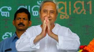 naveen patnaik