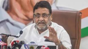 Nawab Malik granted bail by Supreme Court