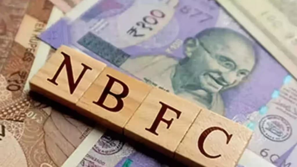 nbfc nbfc